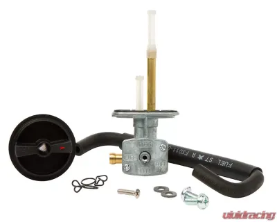 Fuel Star Fuel Valve Yamaha YFM400 2003-2007 - FS101-0051