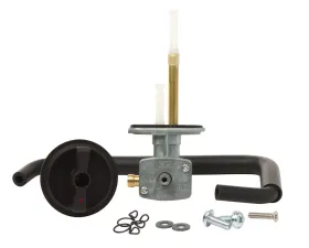 Fuel Star Fuel Valve Yamaha YFM400 2000-2002