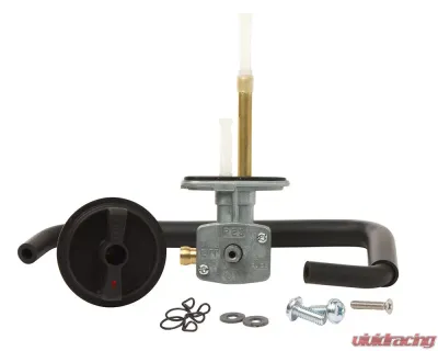 Fuel Star Fuel Valve Yamaha YFM400 2000-2002 - FS101-0052