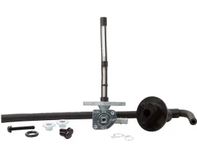 Fuel Star Fuel Valve Honda TRX250EX Sportrax 2001-2005