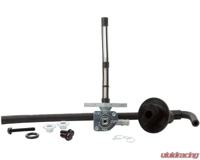 Fuel Star Fuel Valve Honda TRX250EX Sportrax 2001-2005 - FS101-0057