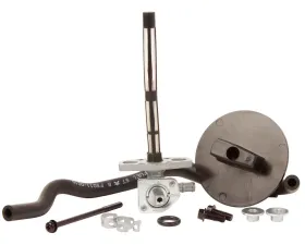 Fuel Star Fuel Valve FS101-0058