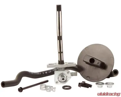 Fuel Star Fuel Valve FS101-0058 - FS101-0058