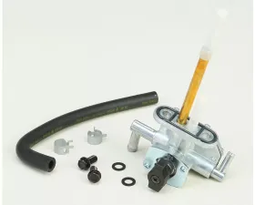 Fuel Star Fuel Valve FS101-0098
