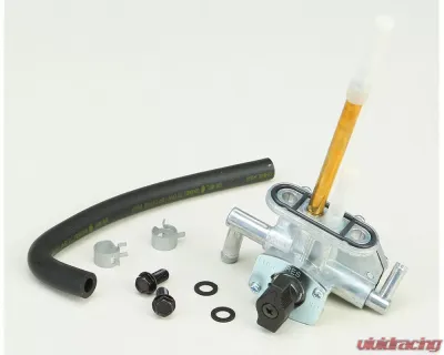Fuel Star Fuel Valve FS101-0098 - FS101-0098