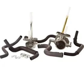 Fuel Star Fuel Valve Honda XR50R | CRF50F 2000-2007