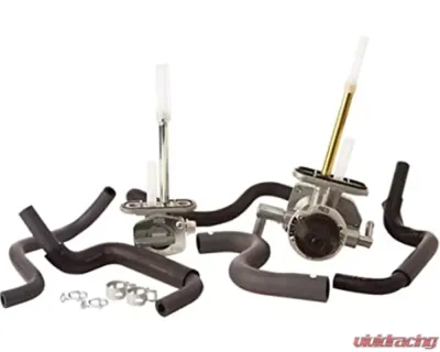 Fuel Star Fuel Valve Honda XR50R | CRF50F 2000-2007 - FS101-0100