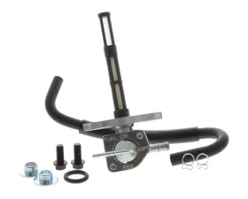 Fuel Star Fuel Valve Honda XR70R | CRF70F 2001-2007