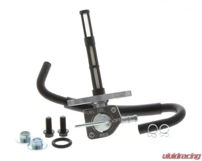 Fuel Star Fuel Valve Honda XR70R | CRF70F 2001-2007 - FS101-0101