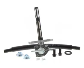Fuel Star Fuel Valve Honda XR80R | CRF80F | CRF100F 2001-2007