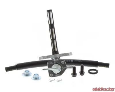 Fuel Star Fuel Valve Honda XR80R | CRF80F | CRF100F 2001-2007 - FS101-0102