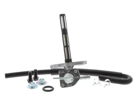 Fuel Star Fuel Valve Honda CRF50F 2008-2018