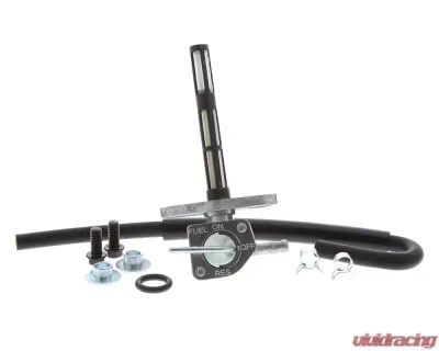 Fuel Star Fuel Valve Honda CRF50F 2008-2018 - FS101-0103