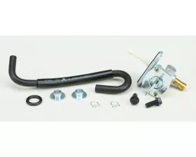 Fuel Star Fuel Valve Honda XR70R 1997-2000