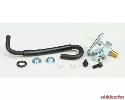 Fuel Star Fuel Valve Honda XR70R 1997-2000 - FS101-0104