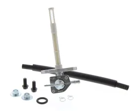 Fuel Star Fuel Valve Honda XR80R | XR100R 1998-1999
