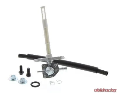 Fuel Star Fuel Valve Honda XR80R | XR100R 1998-1999 - FS101-0105