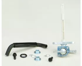 Fuel Star Fuel Valve Honda CRF150F 2003-2007