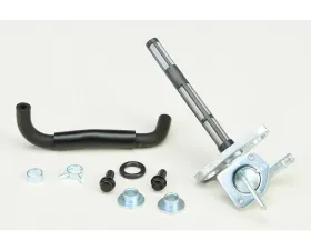 Fuel Star Fuel Valve Honda CRF150F 2008-2015