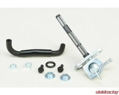 Fuel Star Fuel Valve Honda CRF150F 2008-2015 - FS101-0107
