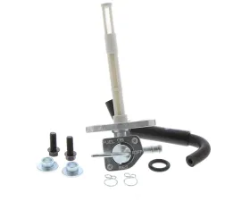 Fuel Star Fuel Valve Honda CRF230F 2003-2007
