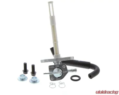 Fuel Star Fuel Valve Honda CRF230F 2003-2007 - FS101-0108