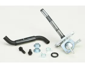 Fuel Star Fuel Valve Honda CRF230F 2008-2015
