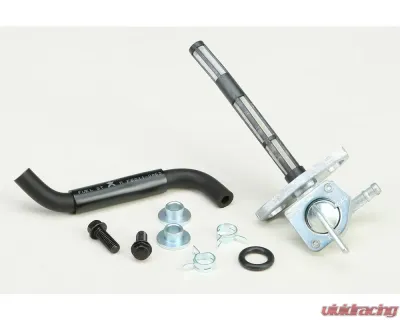 Fuel Star Fuel Valve Honda CRF230F 2008-2015 - FS101-0109