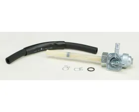 Fuel Star Fuel Valve Honda XR650L 1993-2007