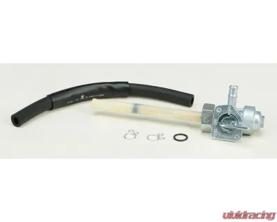 Fuel Star Fuel Valve Honda XR650L 1993-2007 - FS101-0110