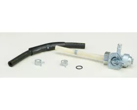 Fuel Star Fuel Valve Honda XR650L 2008-2015