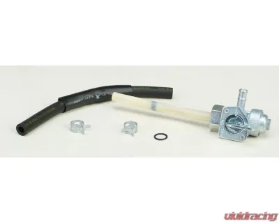 Fuel Star Fuel Valve Honda XR650L 2008-2015 - FS101-0111