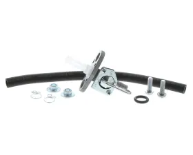 Fuel Star Fuel Valve Honda CR125R 1980