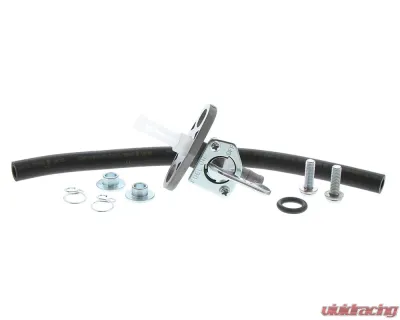 Fuel Star Fuel Valve Honda CR125R 1981-1982 - FS101-0115