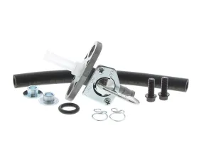 Fuel Star Fuel Valve Honda CR125R | CR5500R 1984-1986