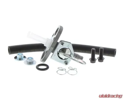 Fuel Star Fuel Valve Honda CR125R | CR5500R 1984-1986 - FS101-0116