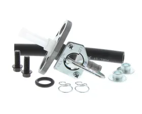 Fuel Star Fuel Valve Honda CR125R | CR250R 1987-1992