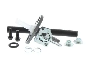 Fuel Star Fuel Valve Honda CR125R | CR5500R 1984-1992