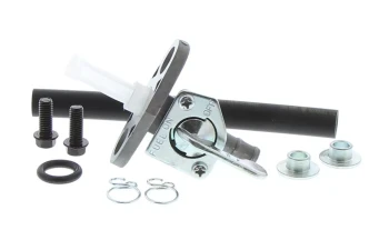 Fuel Components