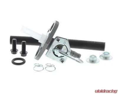Fuel Star Fuel Valve Honda CR125R | CR5500R 1984-1992 - FS101-0118
