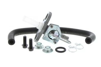 Fuel Components