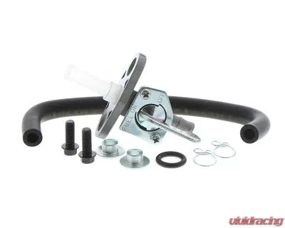 Fuel Star Fuel Valve Honda CR125R | CR250R 2000-2004 - FS101-0119