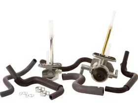 Fuel Star Fuel Valve Honda CR125R | CR250R 2005-2007