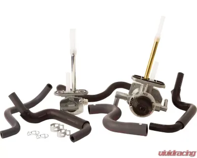 Fuel Star Fuel Valve Honda CR125R | CR250R 2005-2007 - FS101-0120