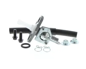 Fuel Star Fuel Valve Honda CR500R 1993-2001