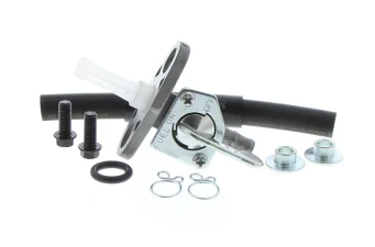 Fuel Components