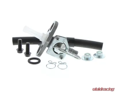 Fuel Star Fuel Valve Honda CR500R 1993-2001 - FS101-0121