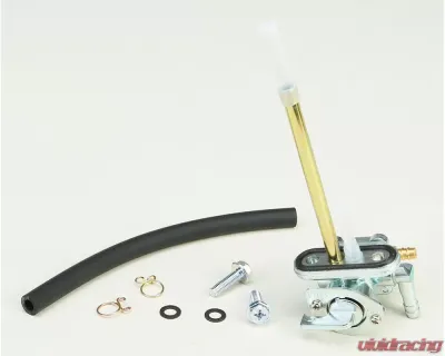 Fuel Star Fuel Valve Kawasaki KLR650 2006-2007 - FS101-0123
