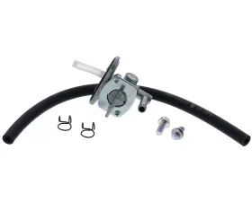 Fuel Star Fuel Valve Kawasaki KX125| KX250 1992