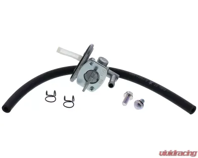 Fuel Star Fuel Valve Kawasaki KX125| KX250 1993-1998 - FS101-0128